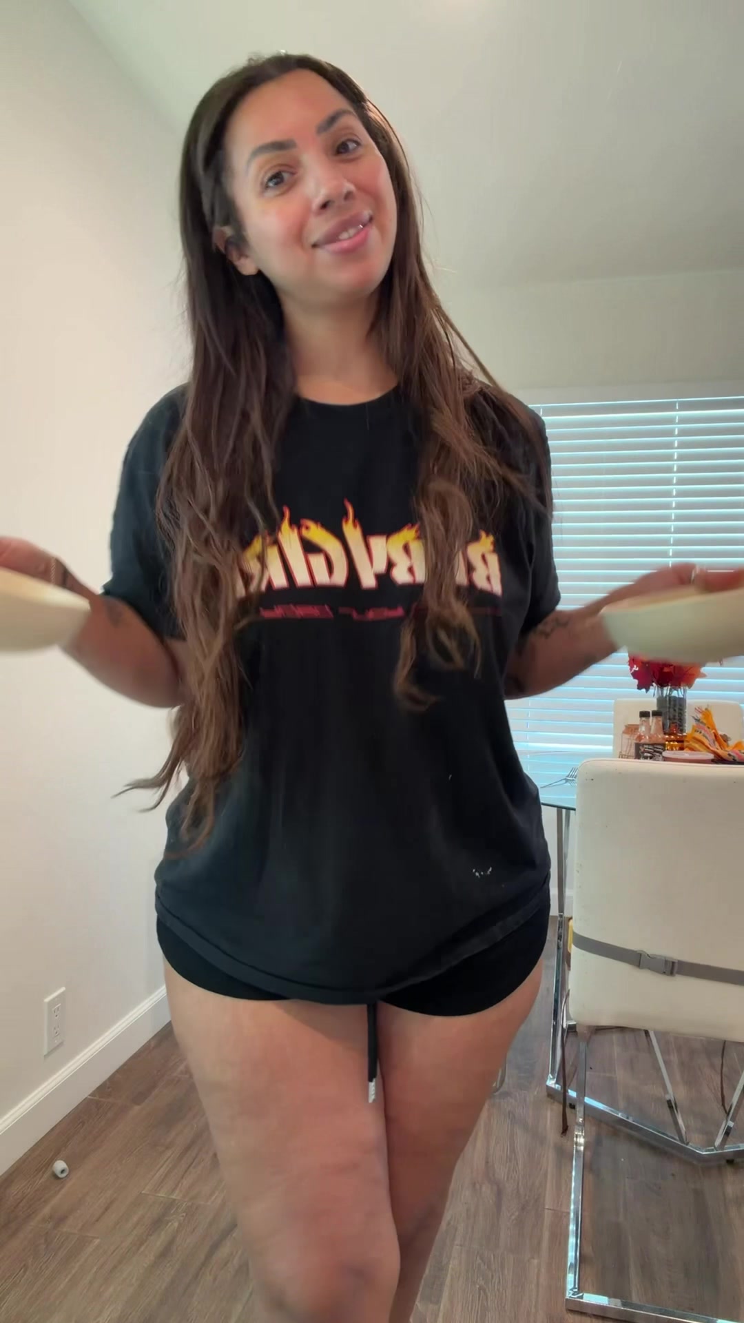 @Stuffedcici
