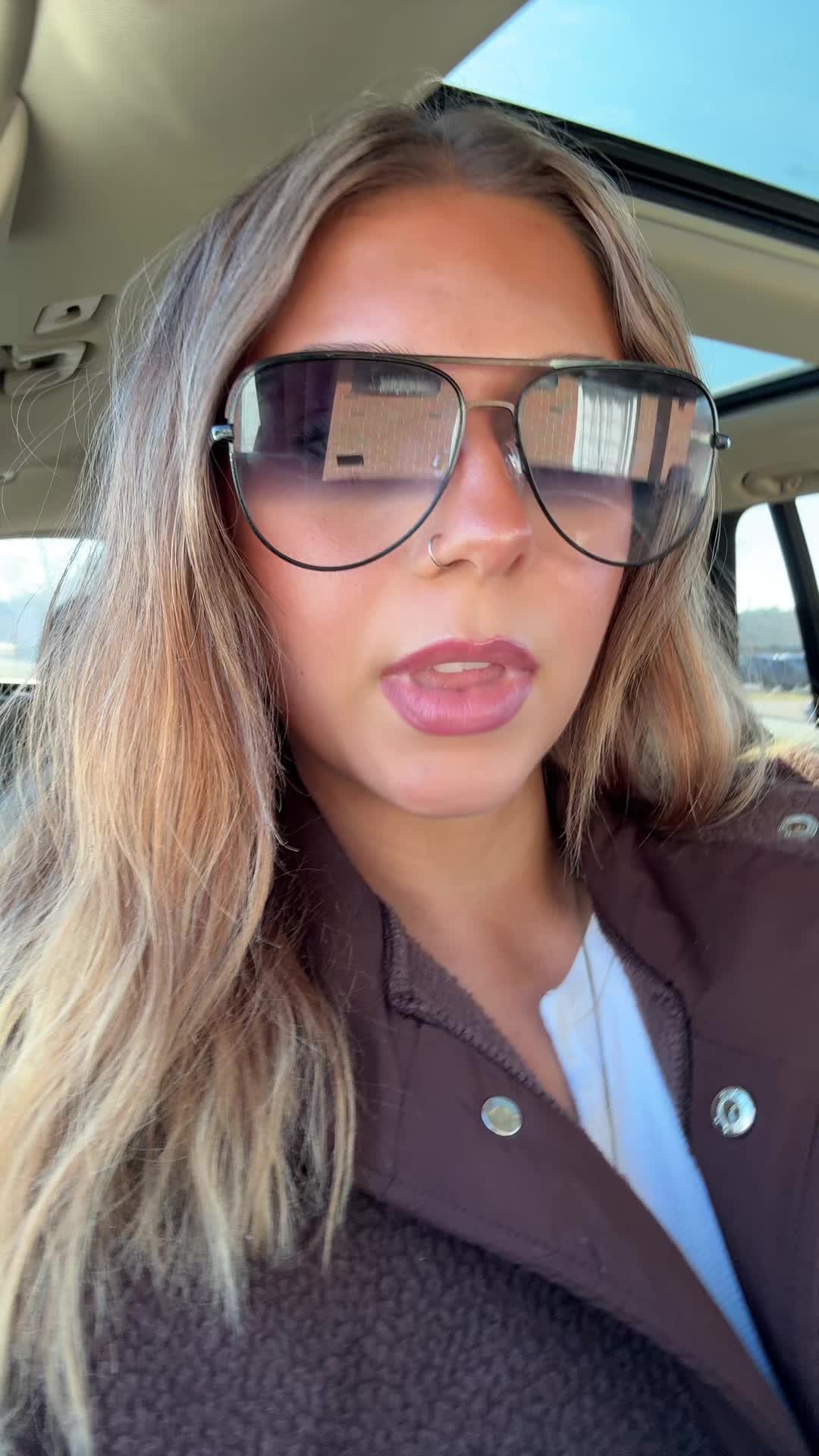 @em