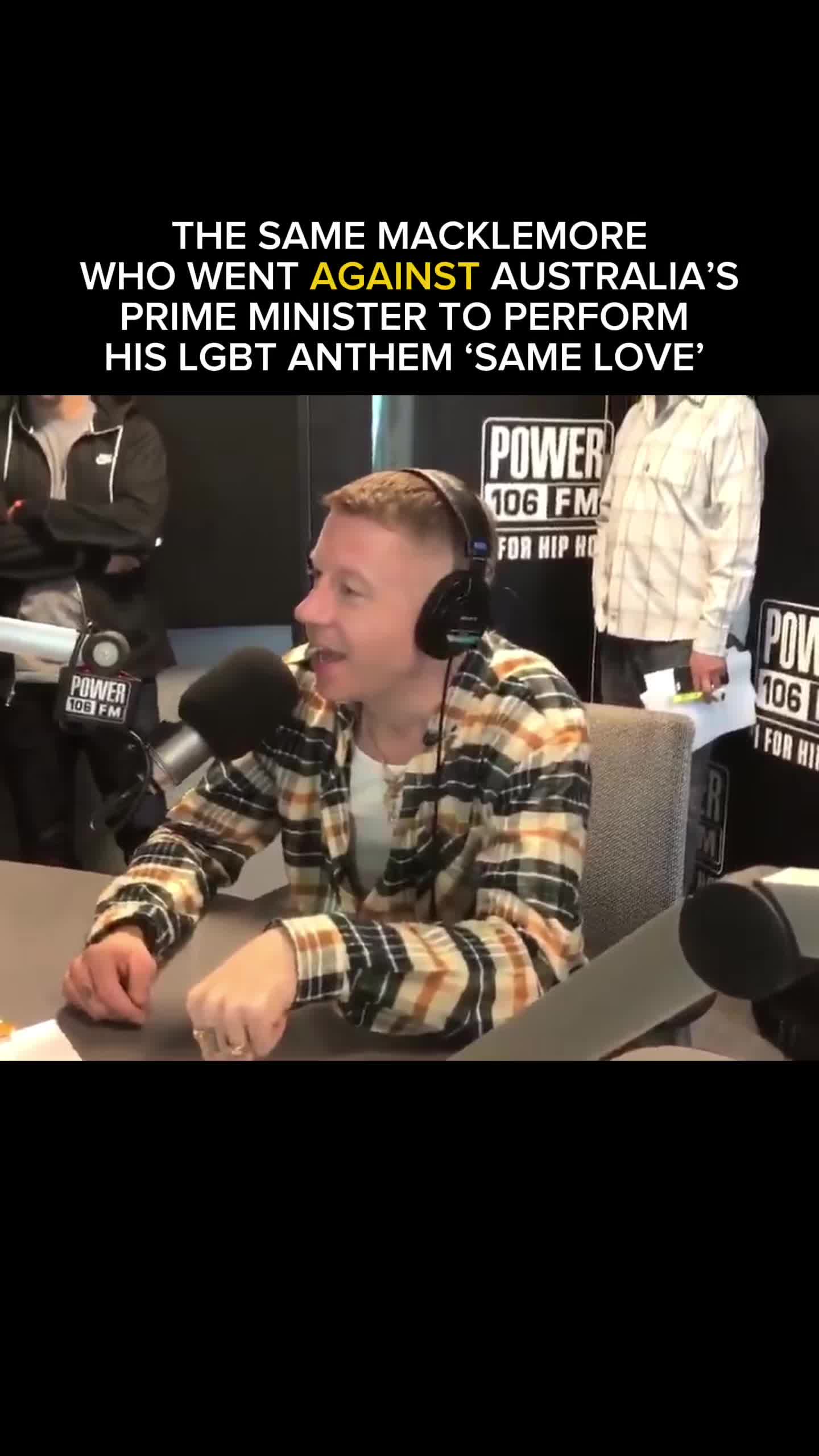 @Jason Bolaños
