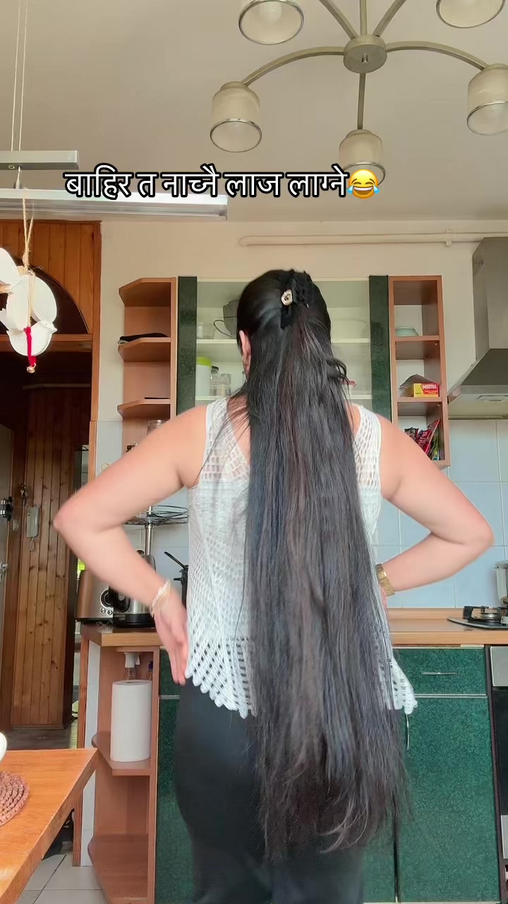 @Puspu❤️🦋