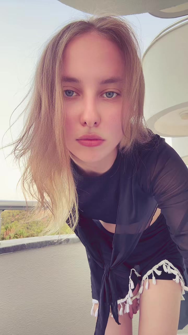 @kizzon