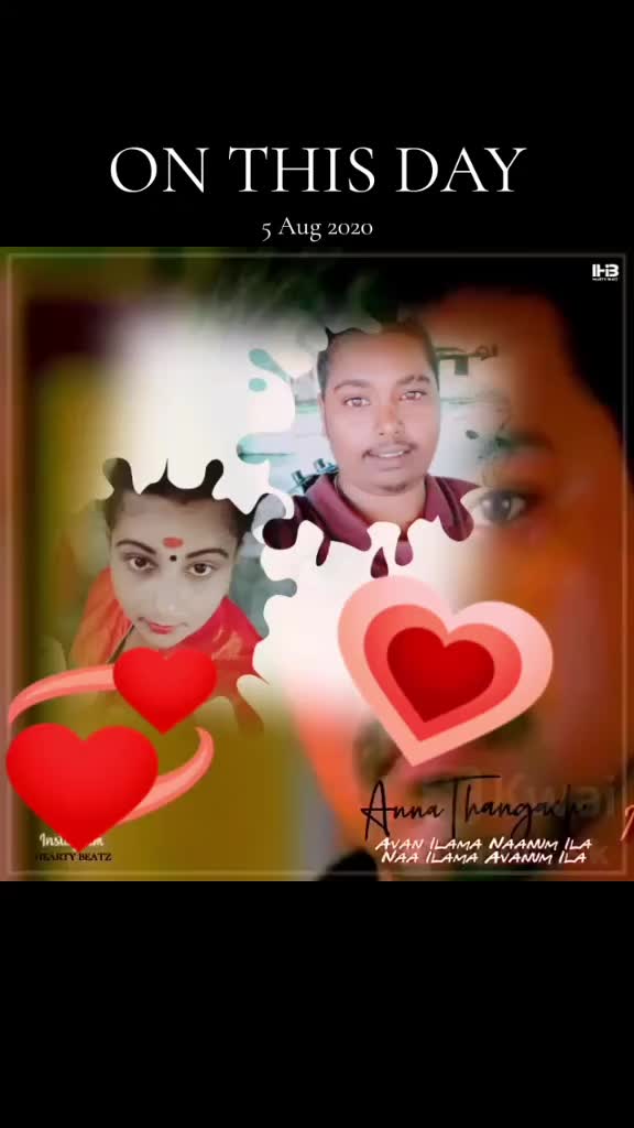 @dk212907