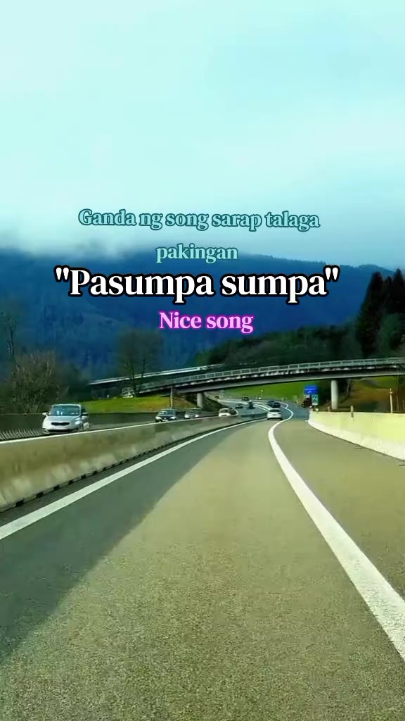 @TRUCK DRIVER BYAHIRO