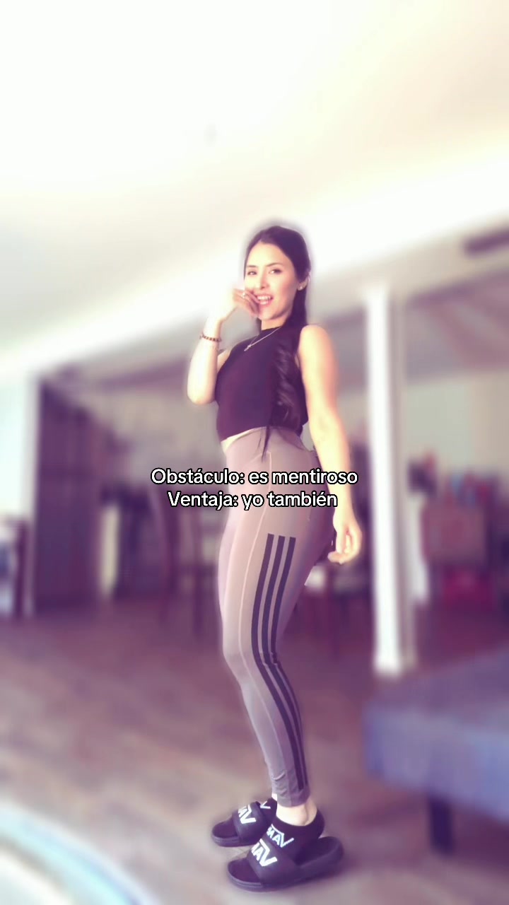 @wandiitaterrazas
