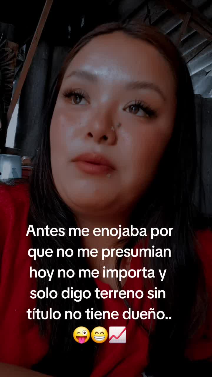 @Unha Thal Rodriiguez