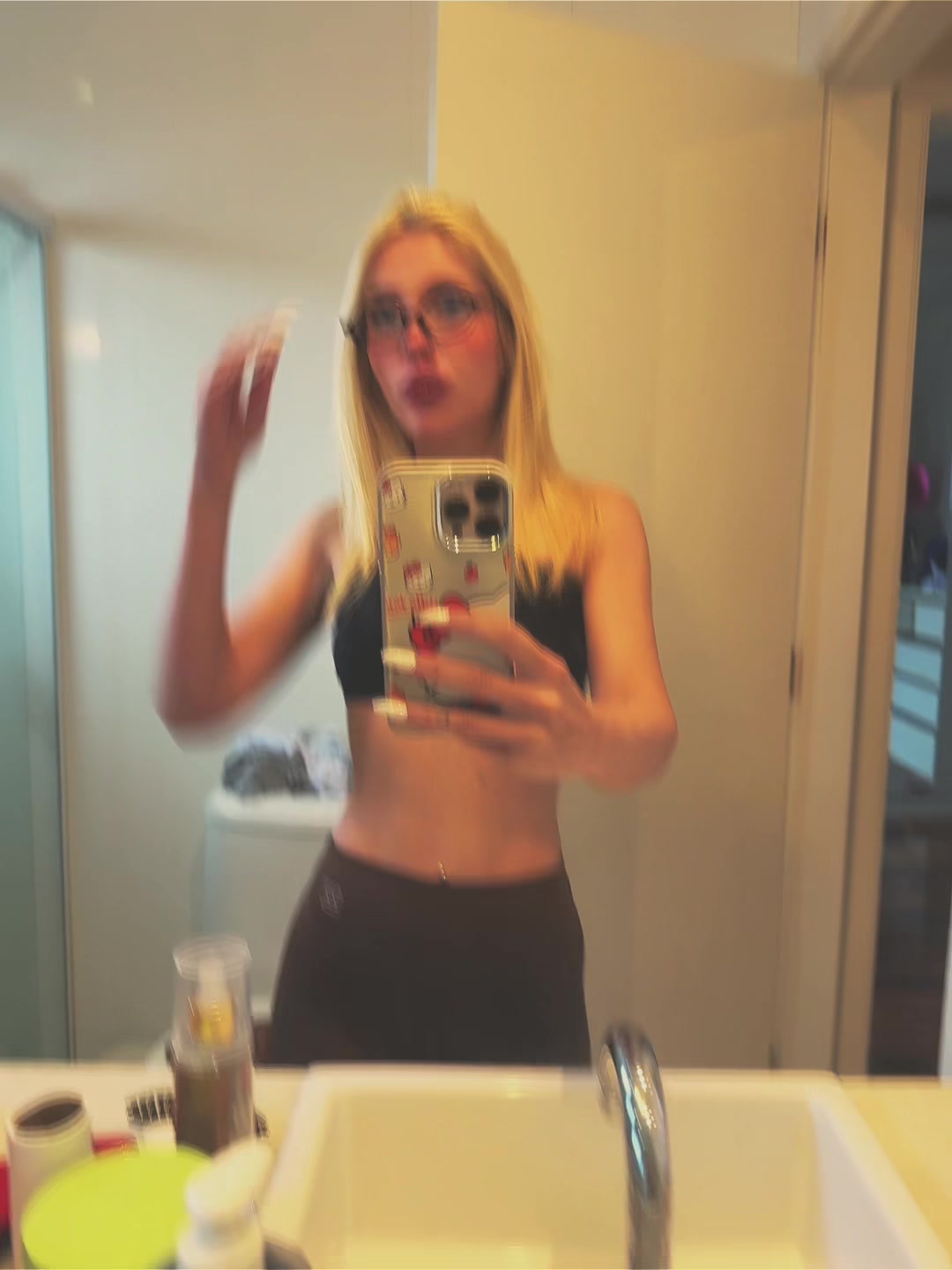 @natalia