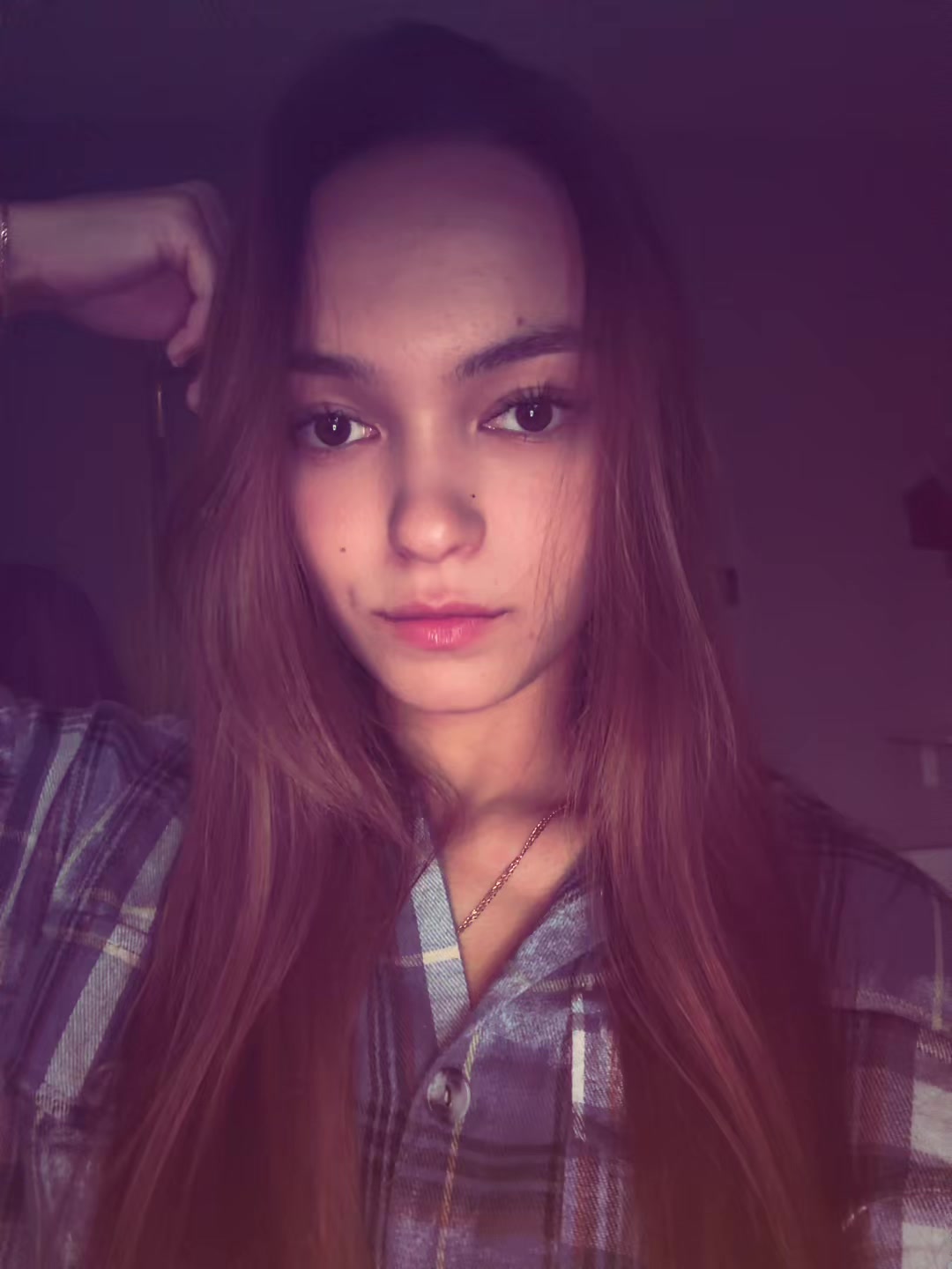@элька