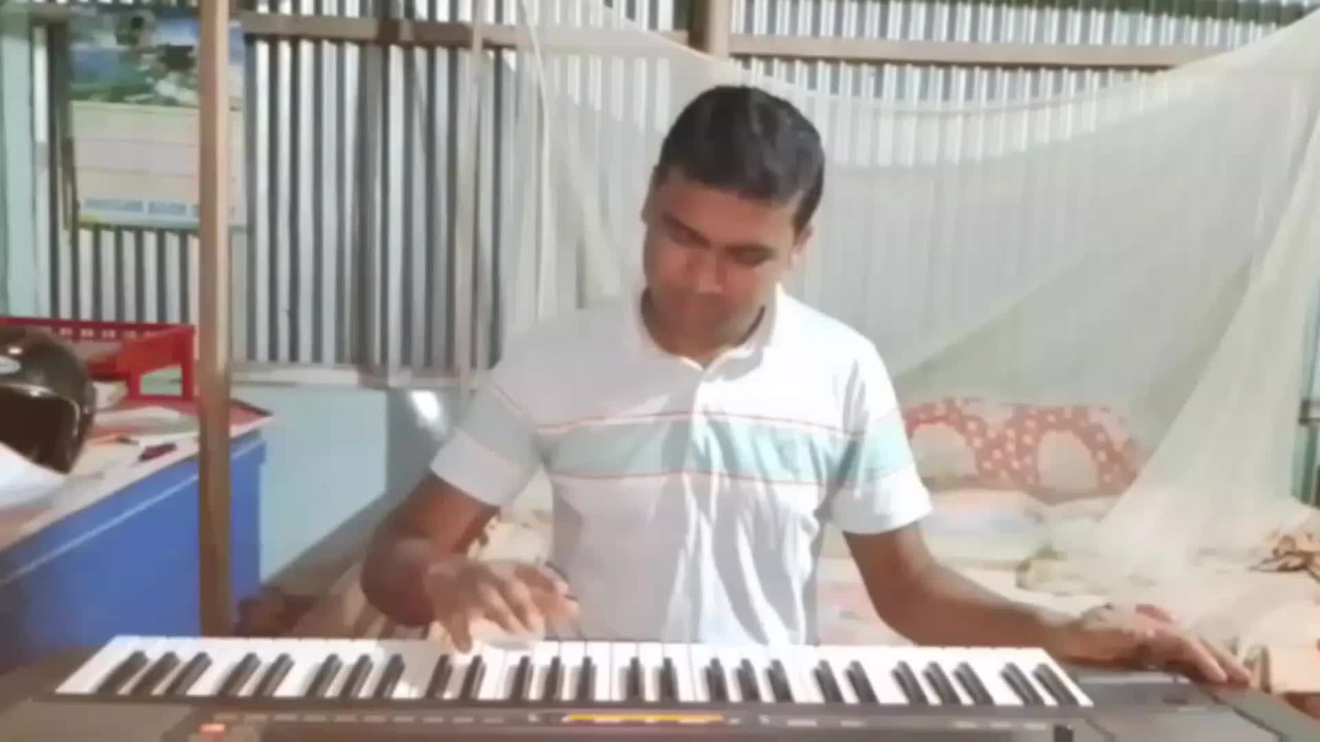 @đ đī¸āĻļāĻā§āĻāύā§āϞđŋ
