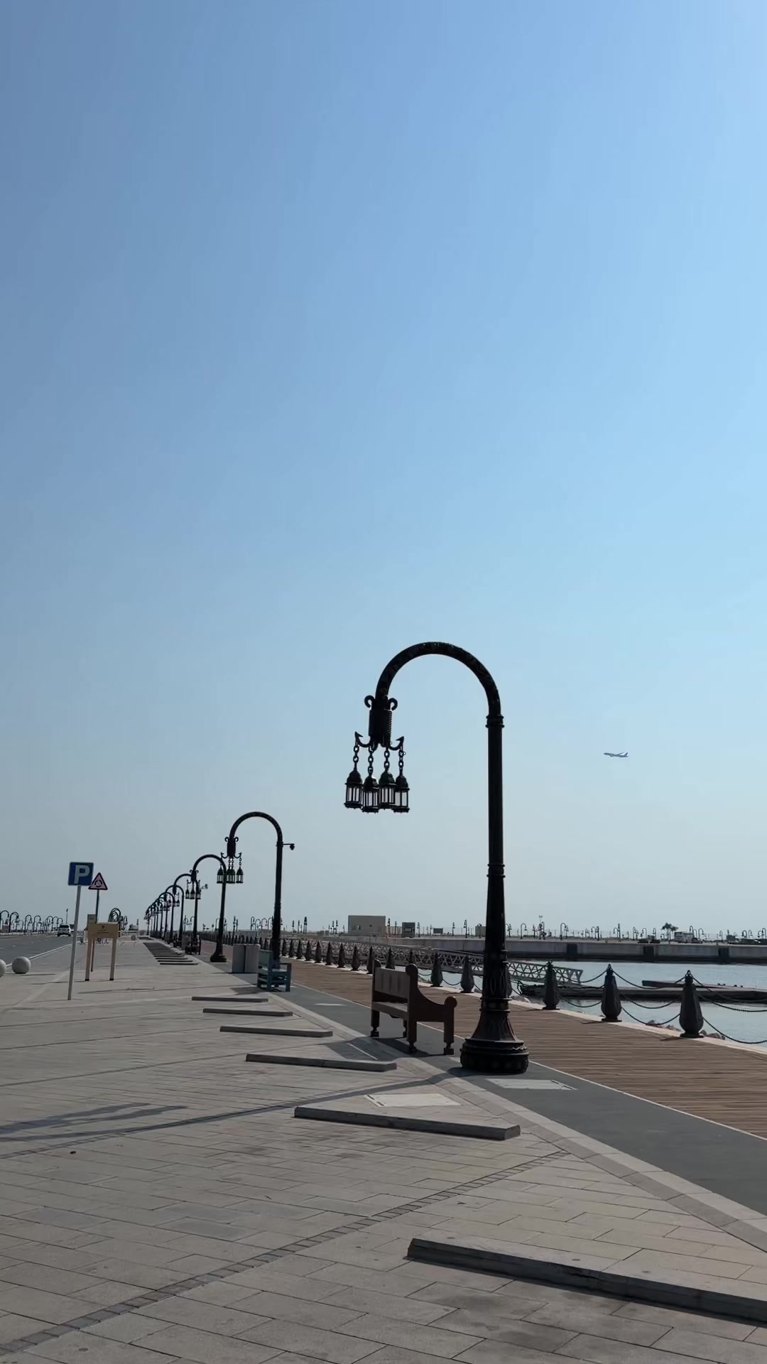 @العتيقي 🇶🇦Al-Atiqi 1997