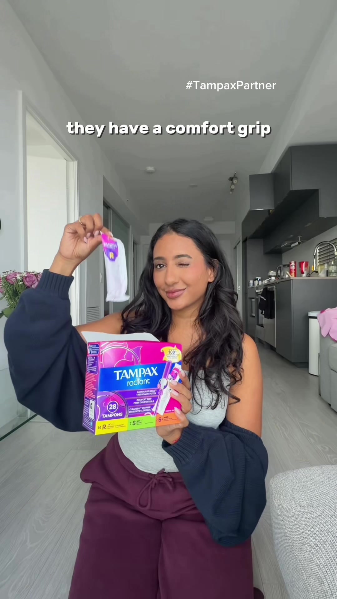@Neeti Sharma