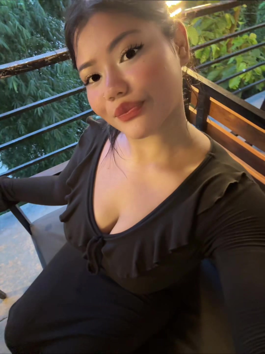 @Kritu🍓