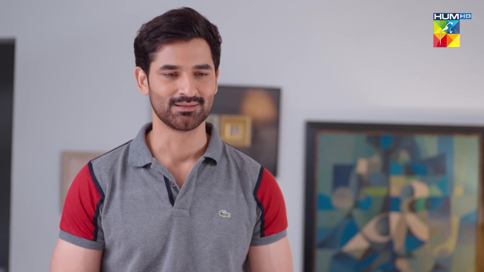 @HUM TV