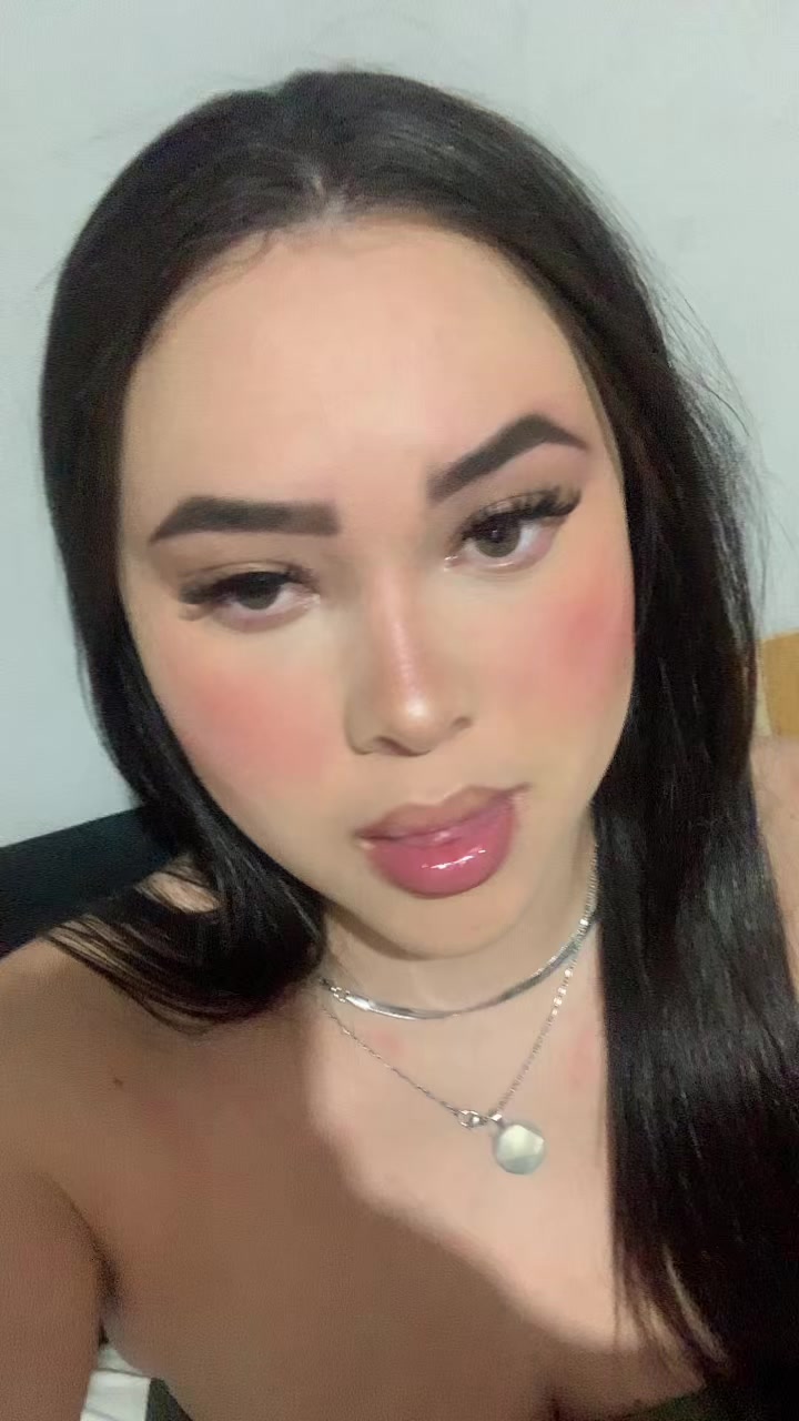 @eae_gomes👣