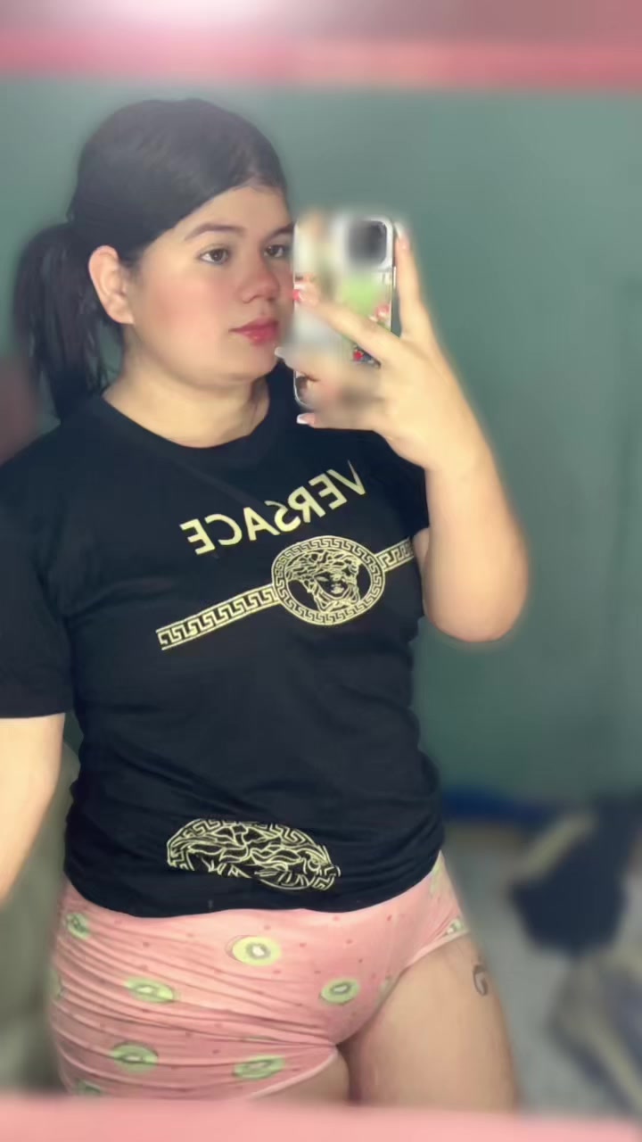 @777🍀🪬🧿📿
