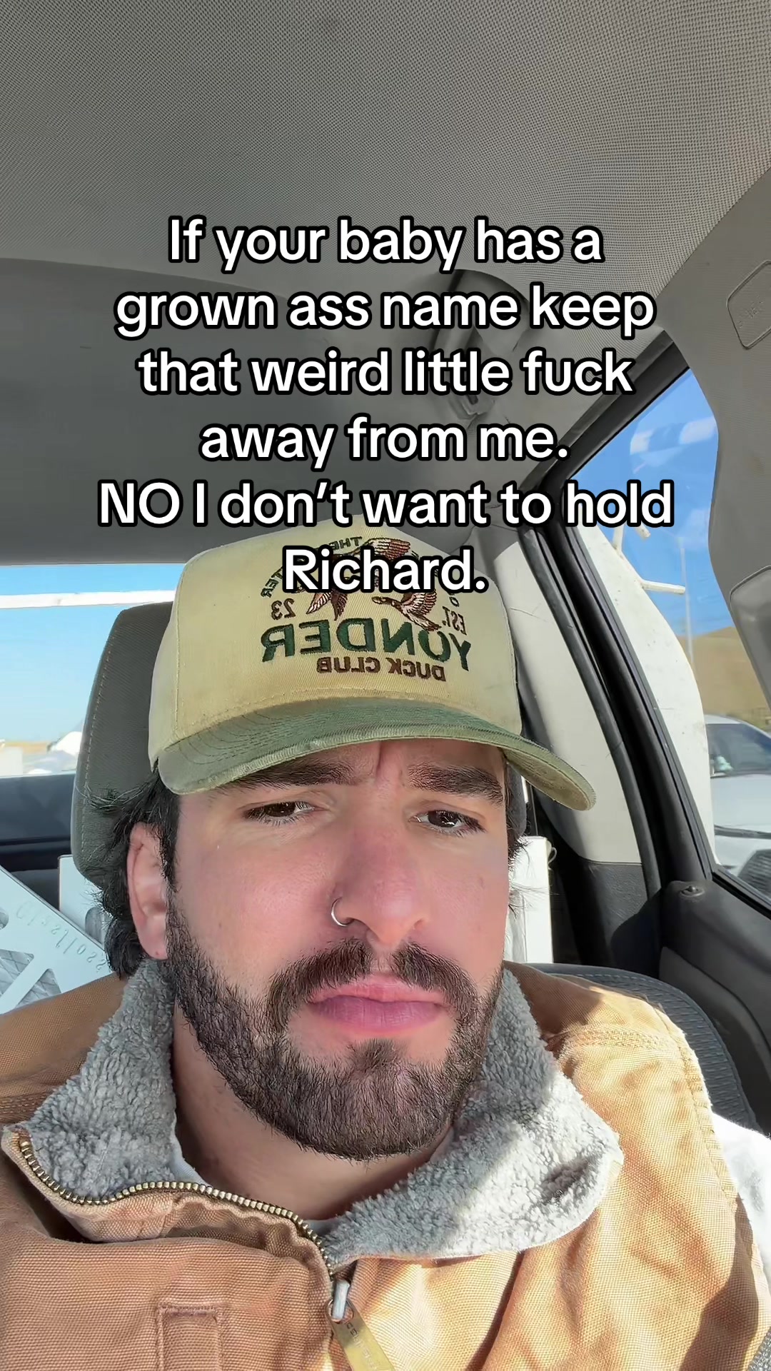 @Garrett94