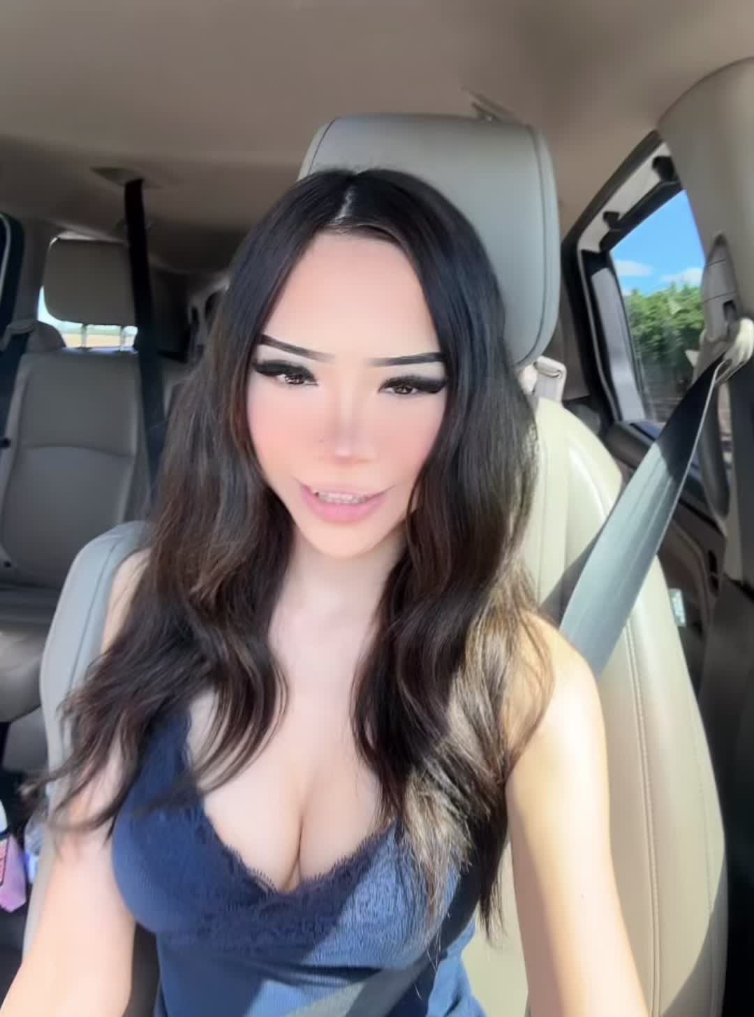 @vivi2freaky