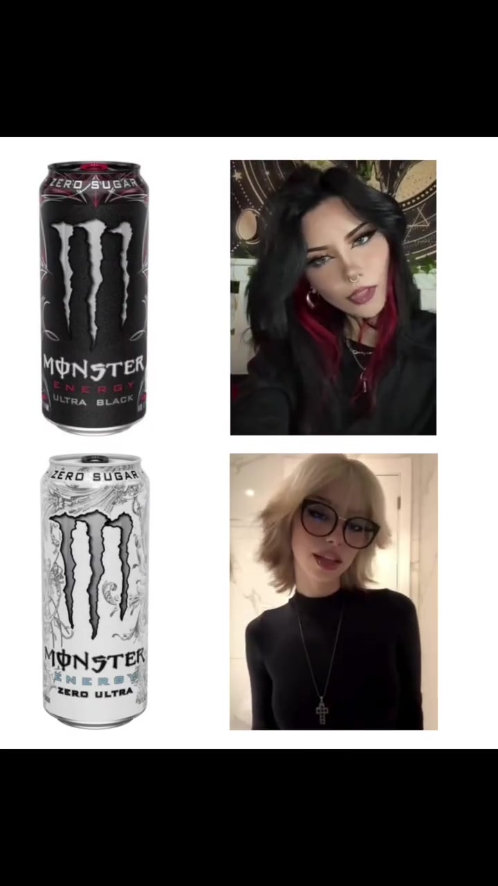 @Vamp jane