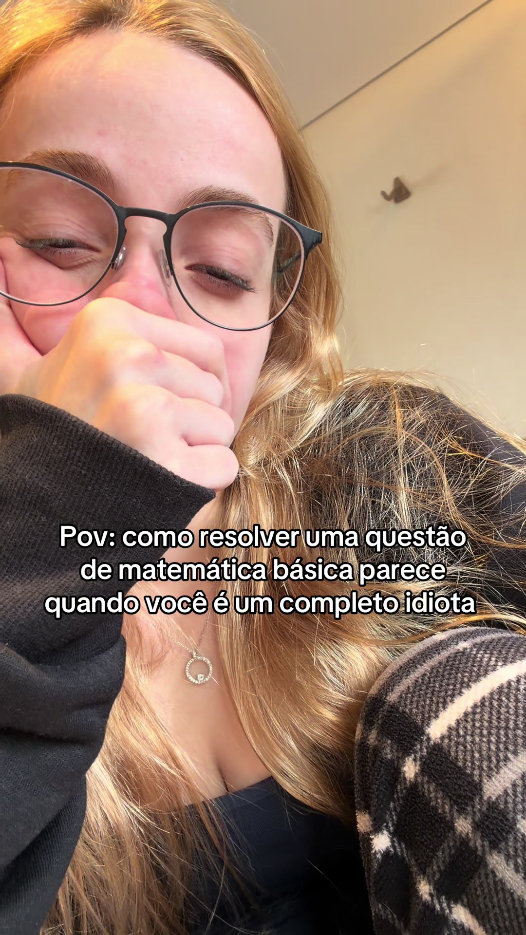 @Leticia Carmo