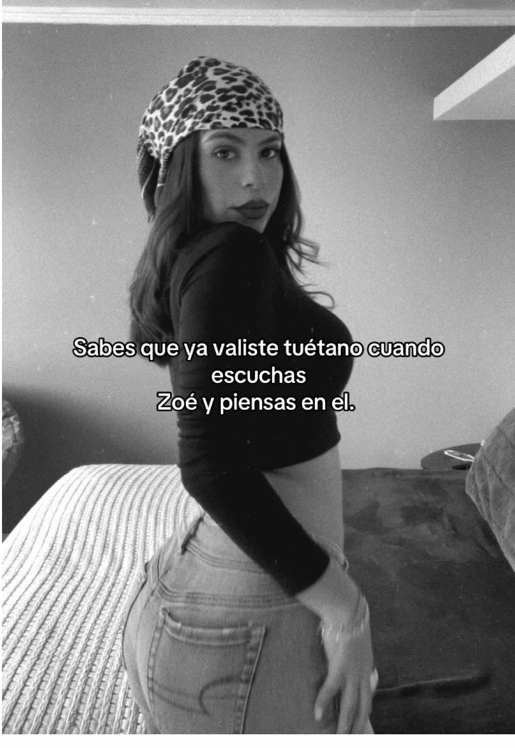 @Nickyjimenez99
