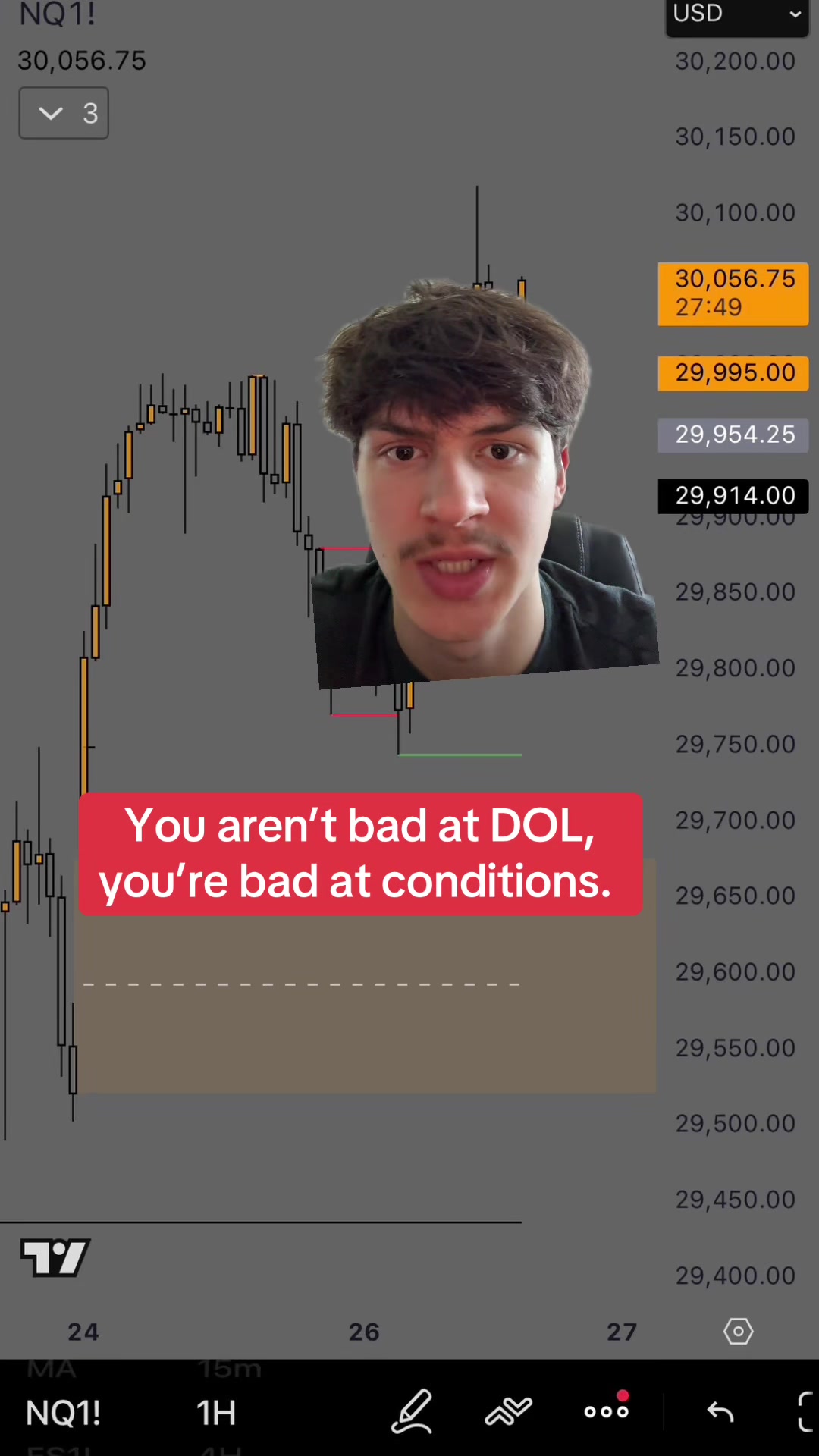 @aidenomics