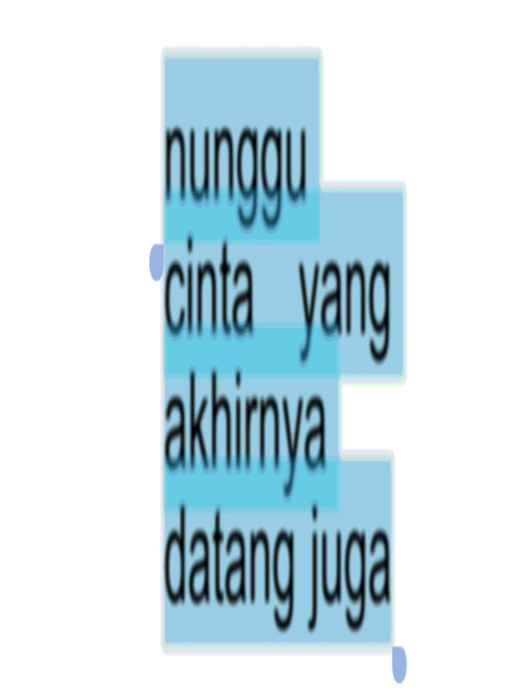 @doremissyou