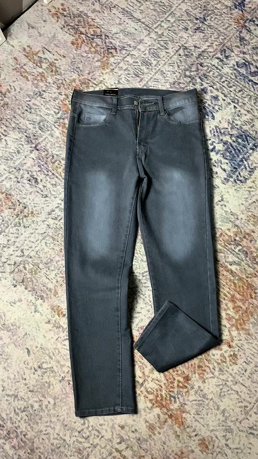@adam.outfit8