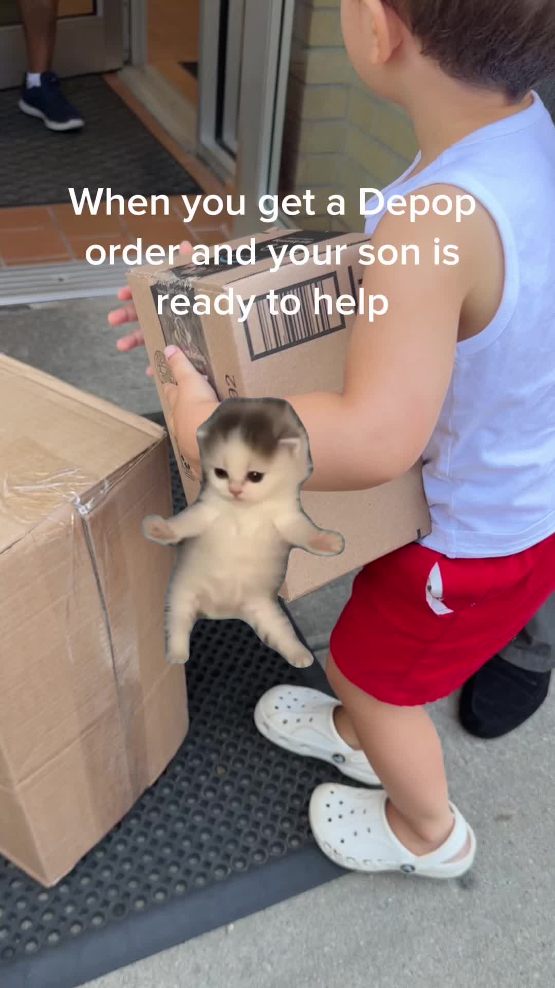 @jeanellexo