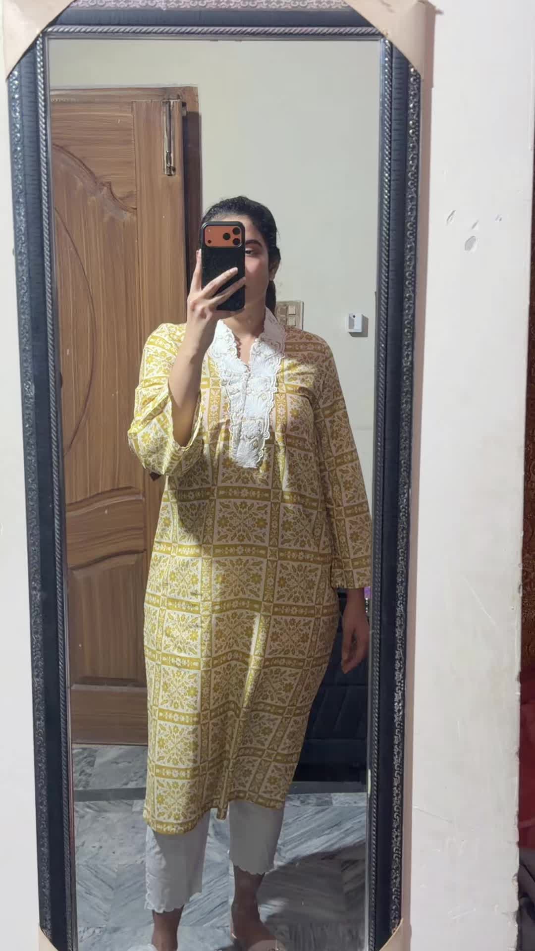 @huriajaffriofficial