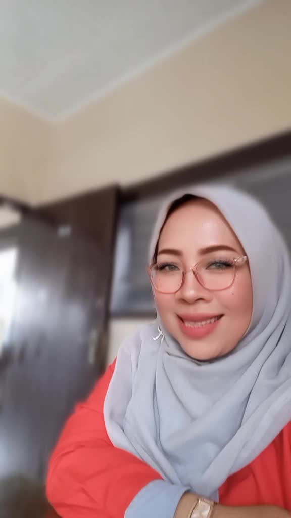 @Heri Sukmanuryatin