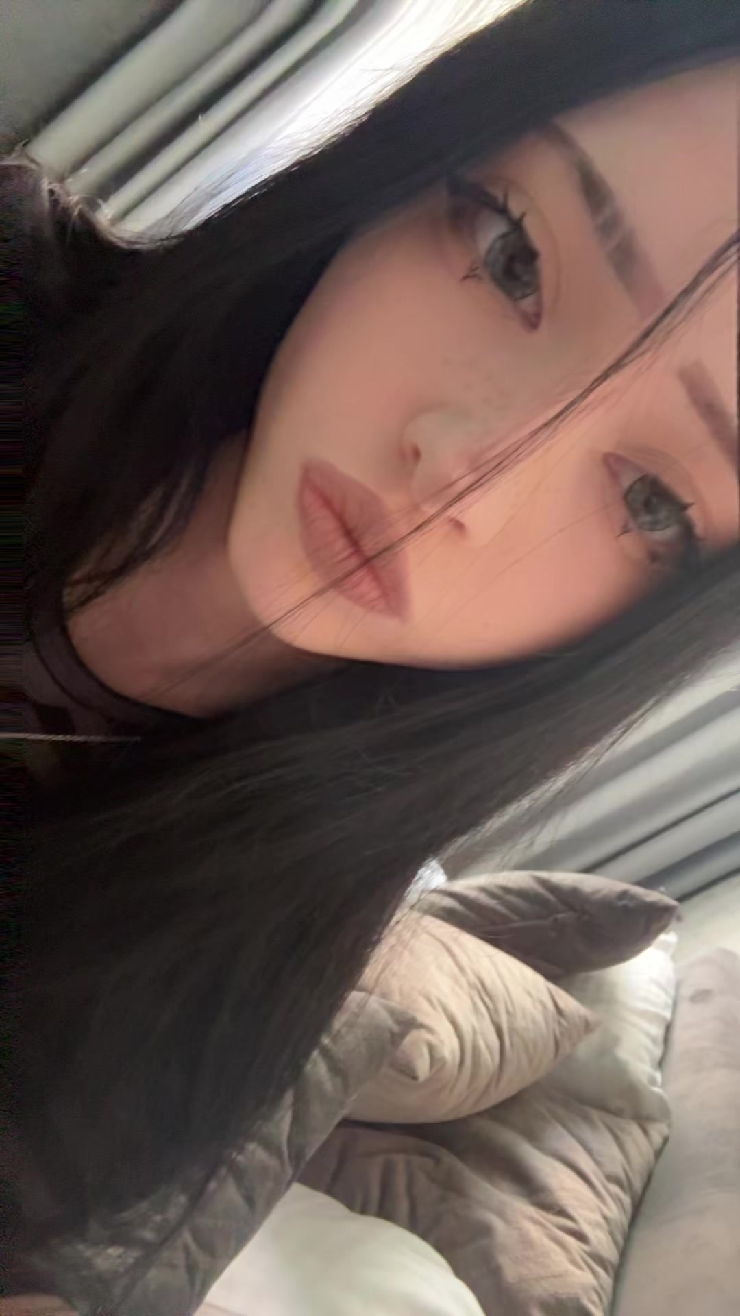 @hiklliryss