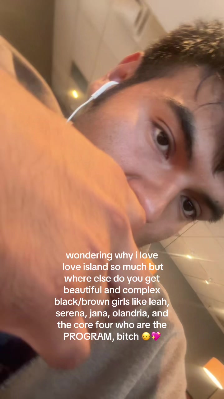 @alex gonzalez bautista