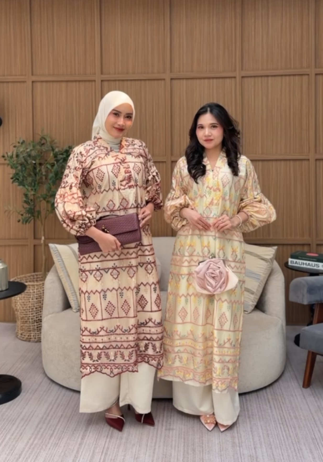 @hiladira