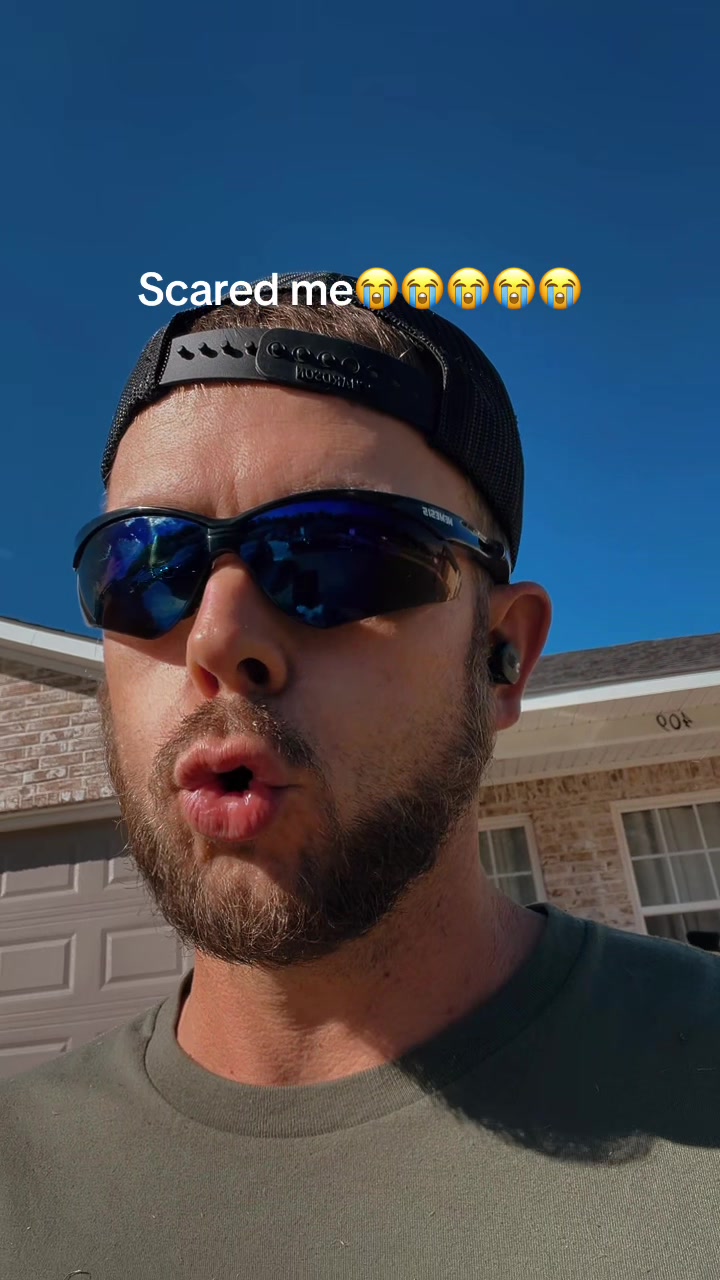 @Anthony🐦🔥