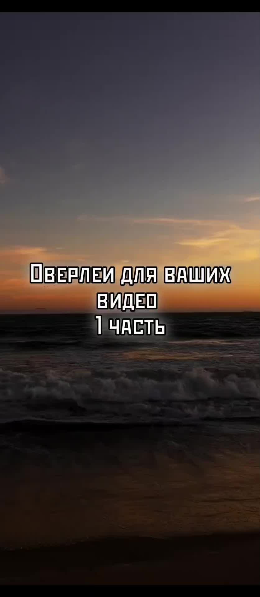 @H1zel