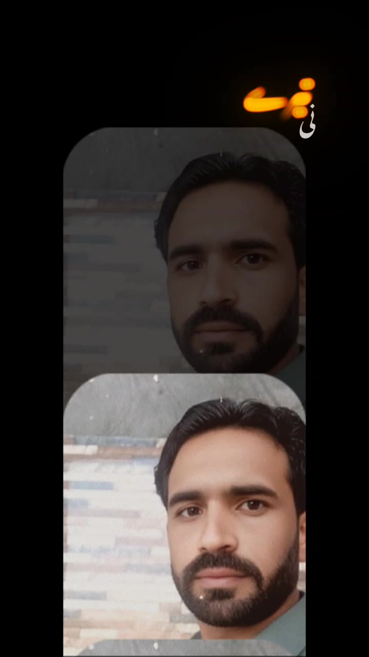 @QalabAbbas