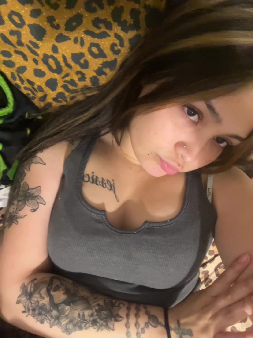 @909_sm