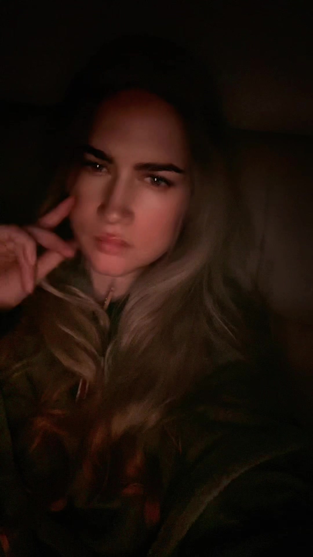 @Dani B
