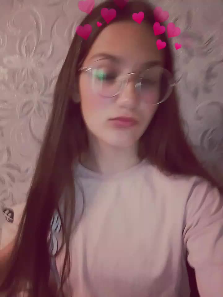 @kariiy✌🏻