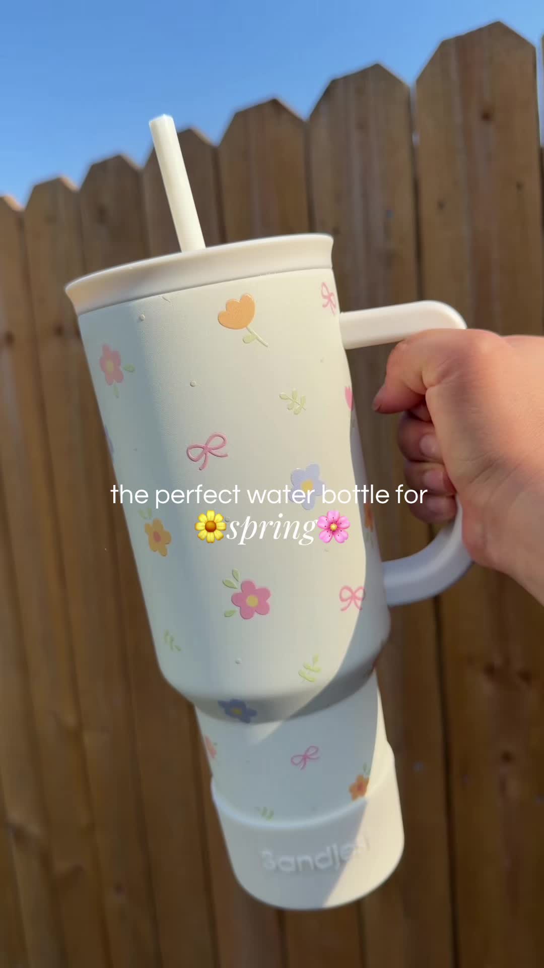 @⋆  𝒟𝒾𝒶𝓃𝒶  ⋆