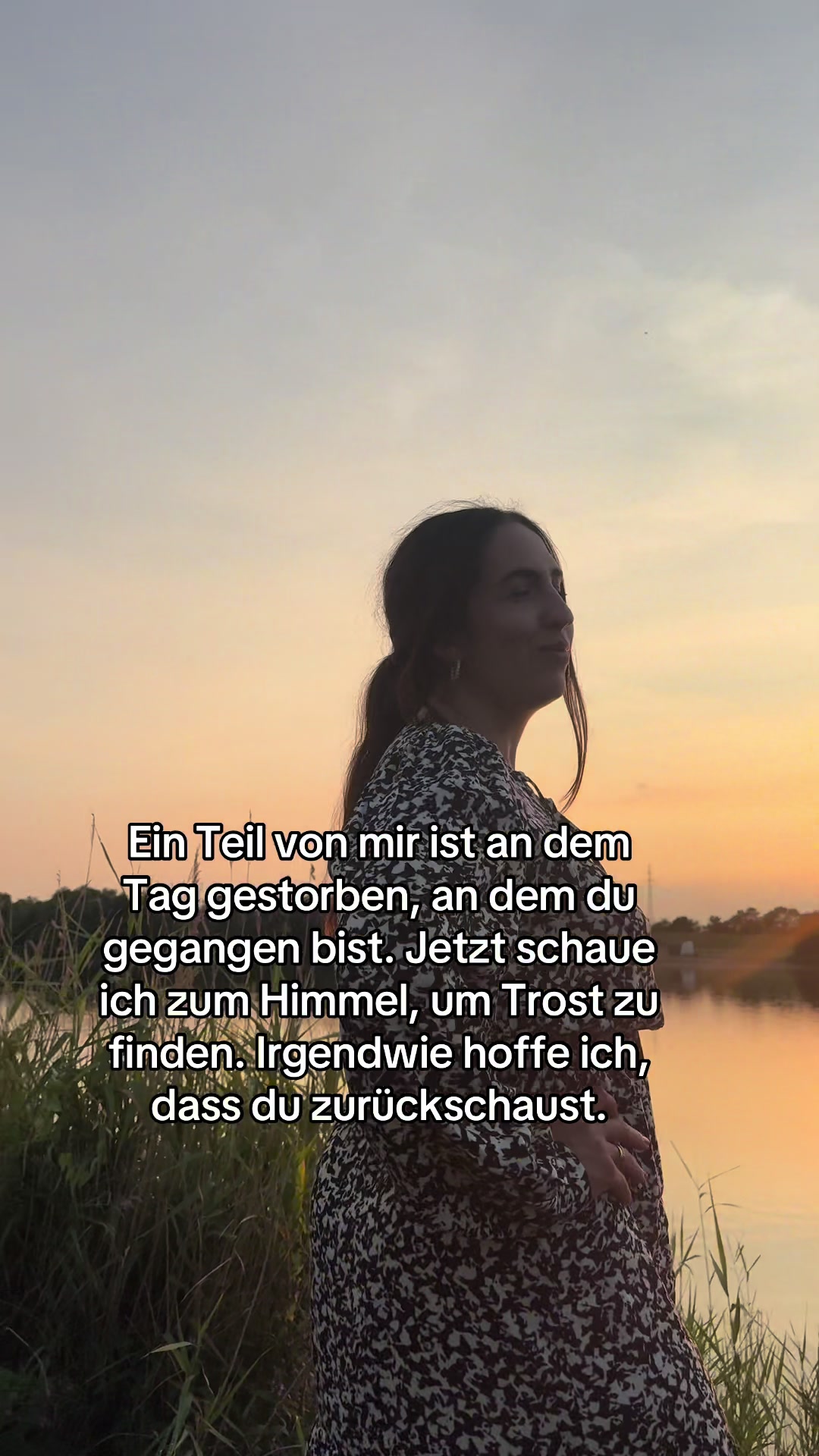 @Jezzy🧡