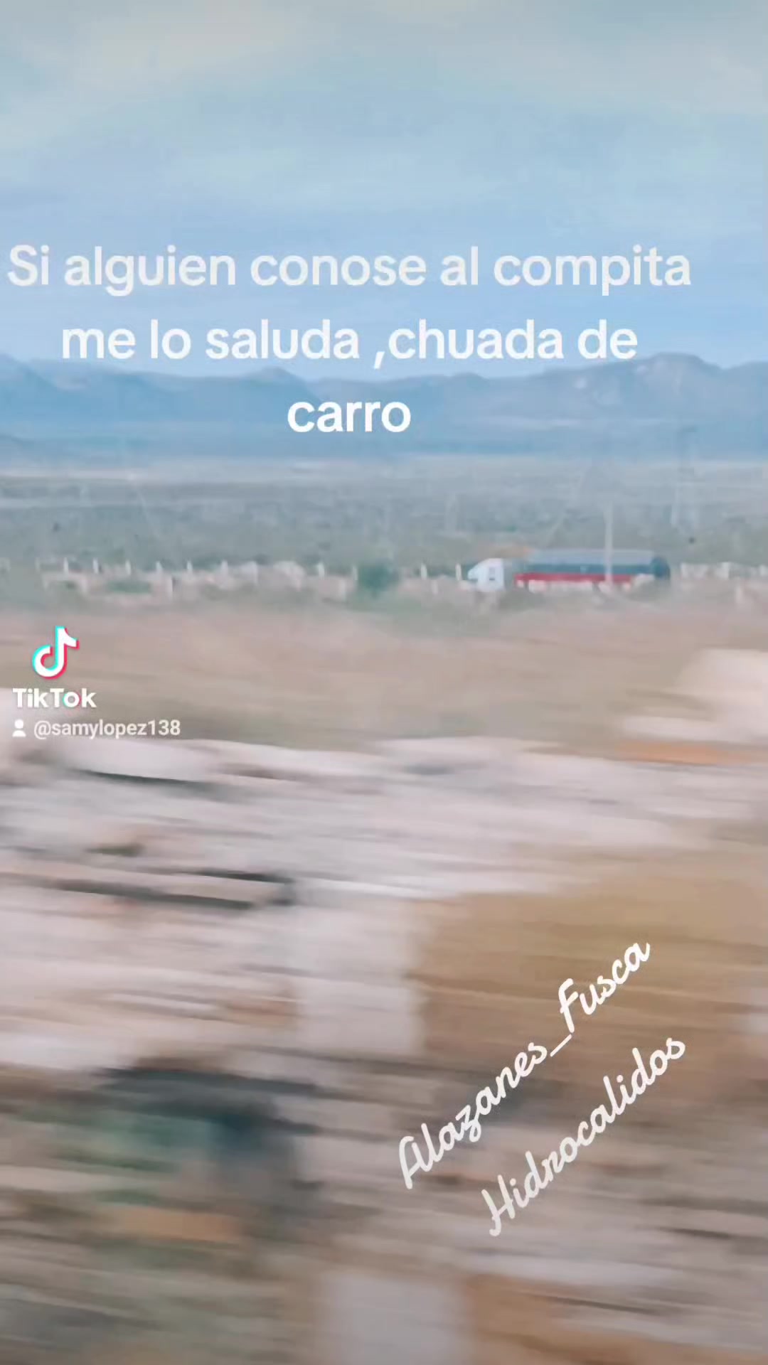 @LaZury