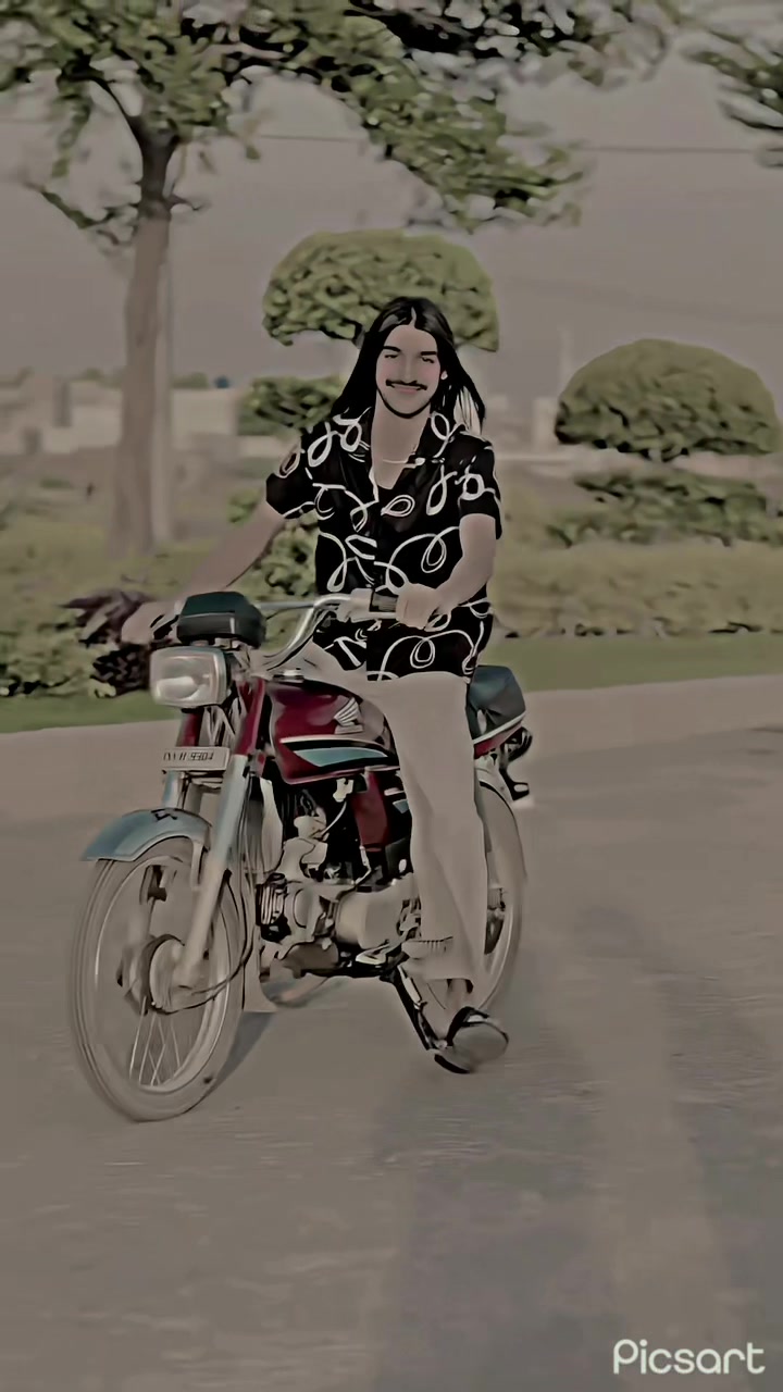 @Ali rajpoot 1