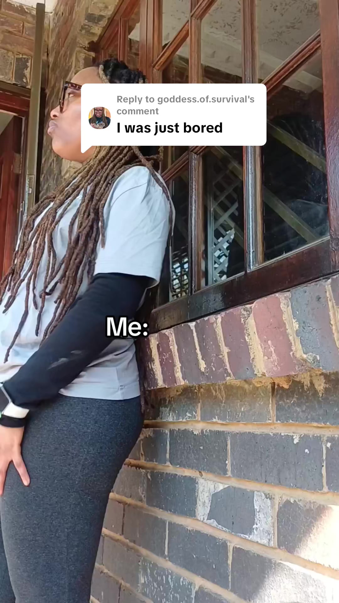 @goddess.of.survival?