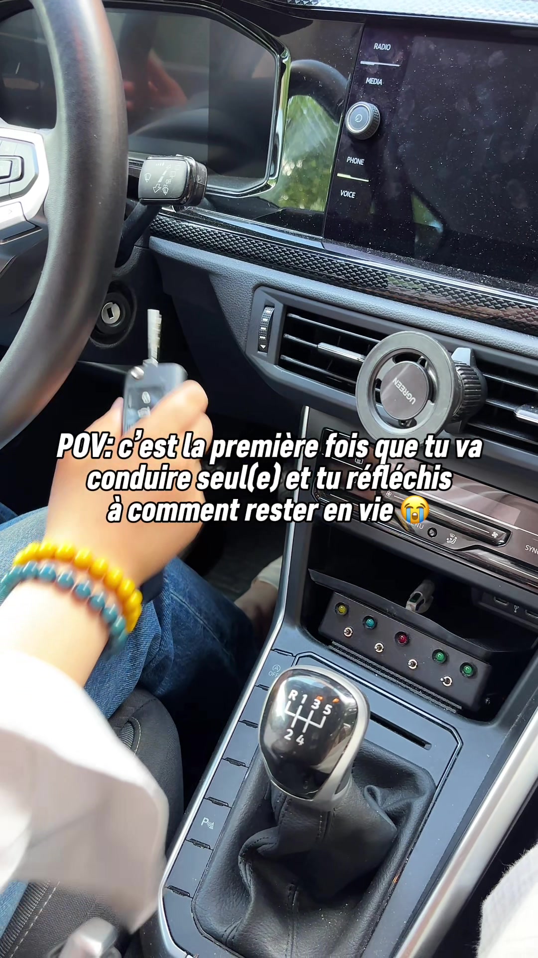 @Auto-école Simonis