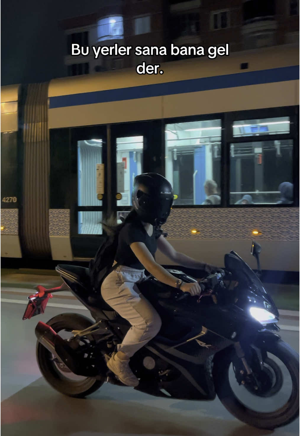 @Nisa