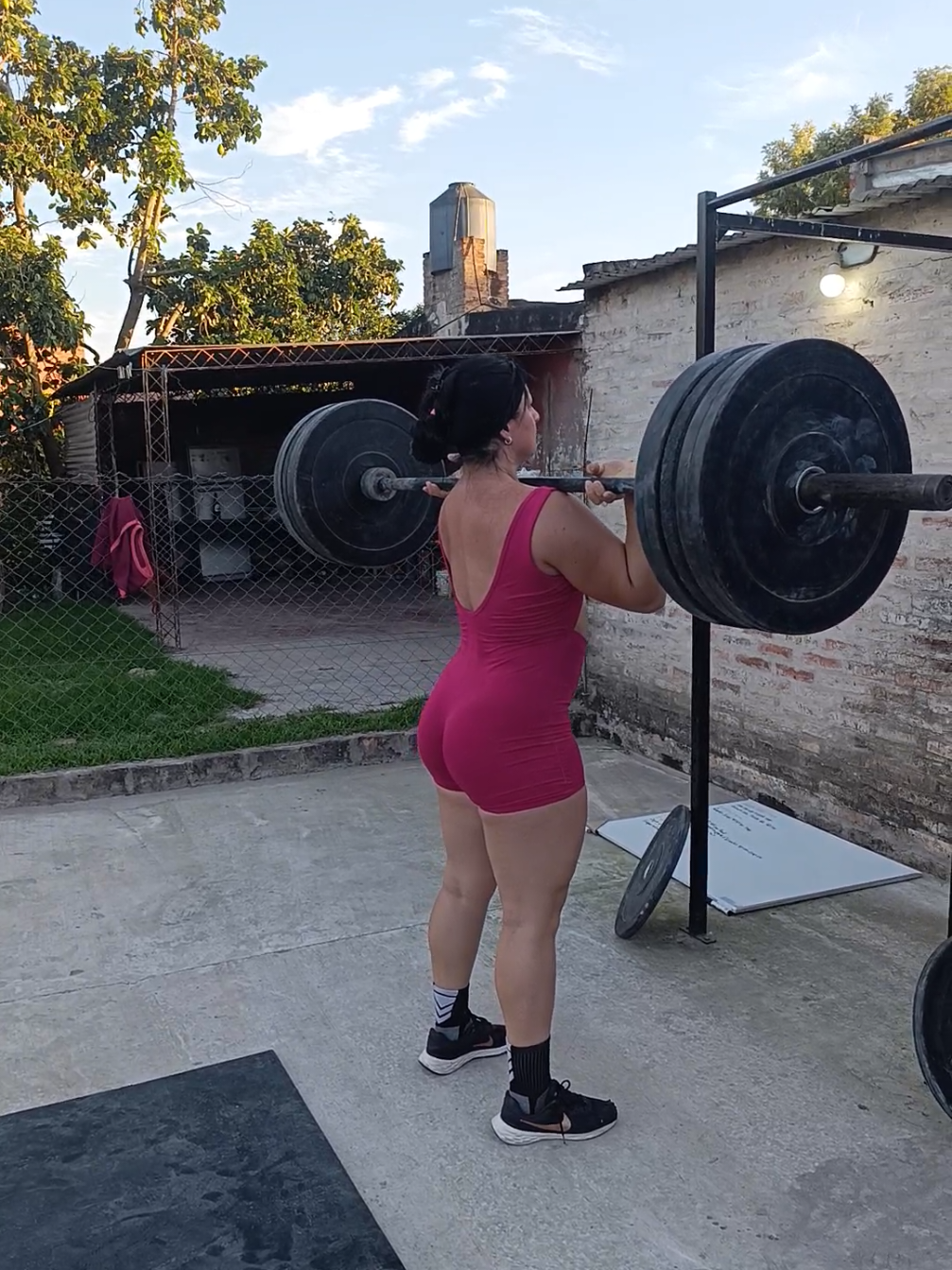 @Daiana Antonella