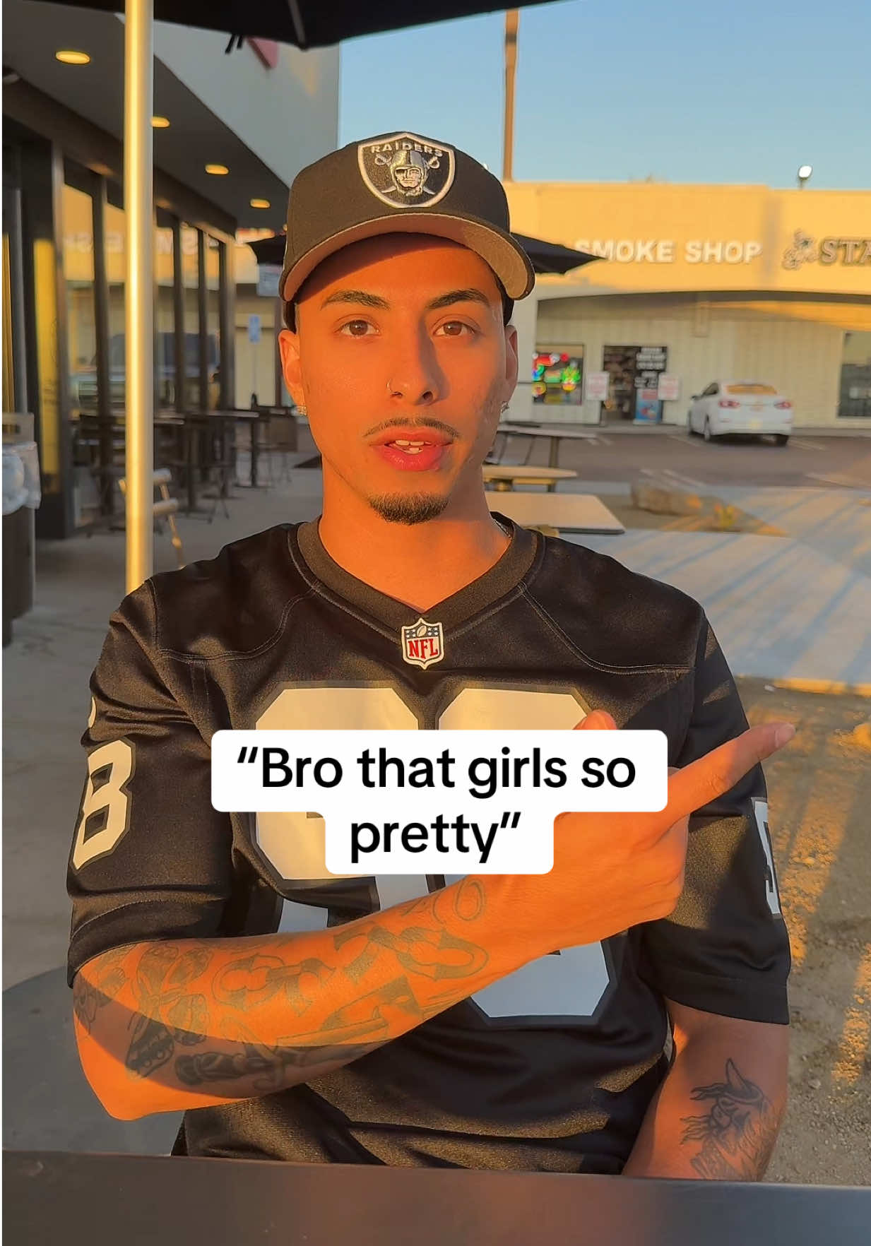 @littlenate__