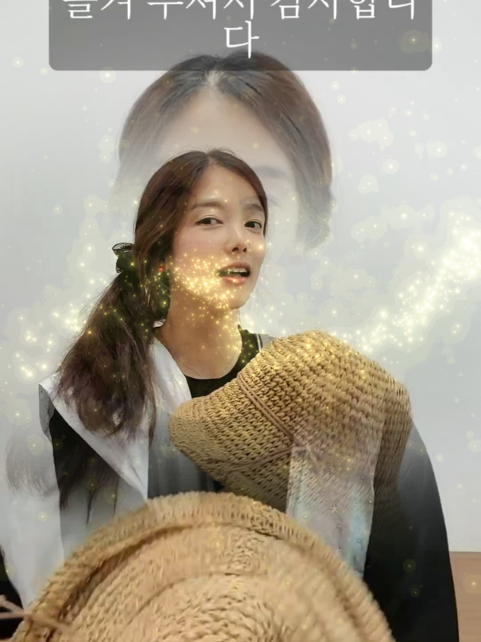 @마카롱언니