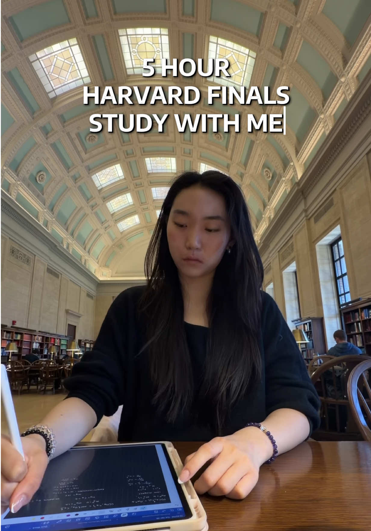 @Helaine StudyFetch