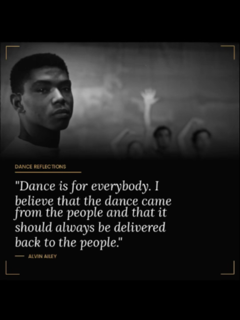 @dancemasterminds